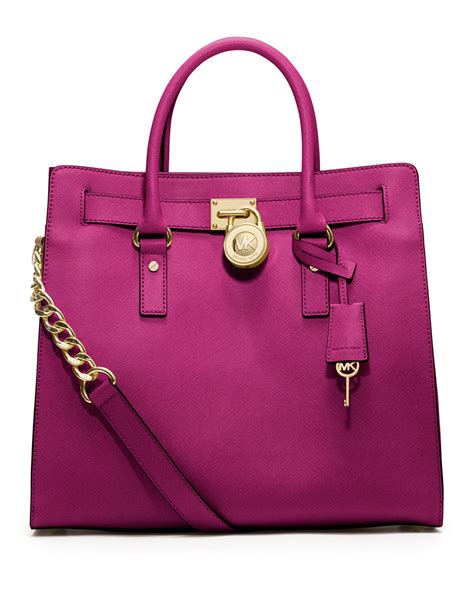 michael kors cynthia saffiano large|michael kors saffiano leather cynthia large tote handbag.